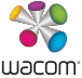 Wacom