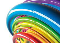 About Wacom